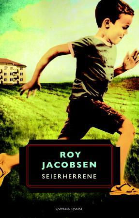 book cover thumbnail