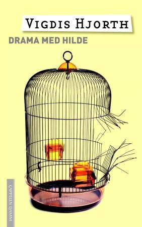 book cover thumbnail