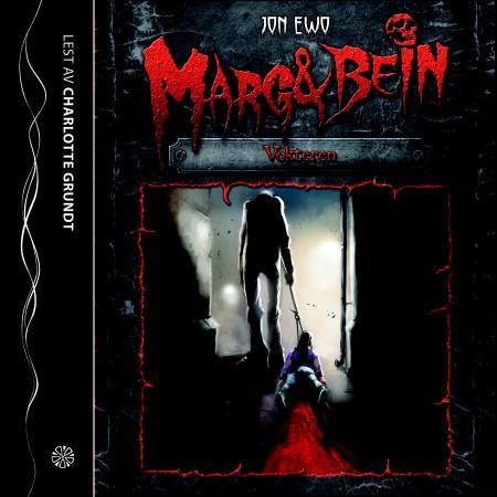 book cover thumbnail