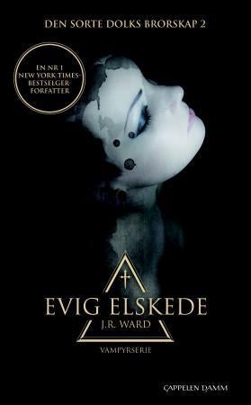 Evige elskede