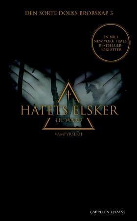 Hatets elsker