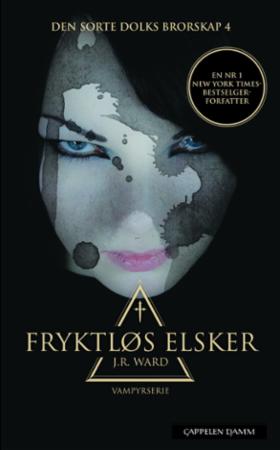 Fryktløs elsker