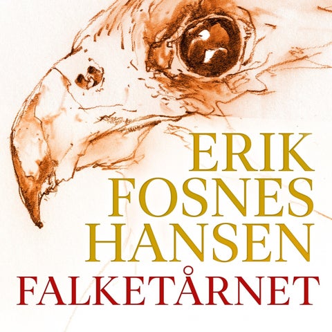 Falketårnet