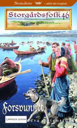 book cover thumbnail