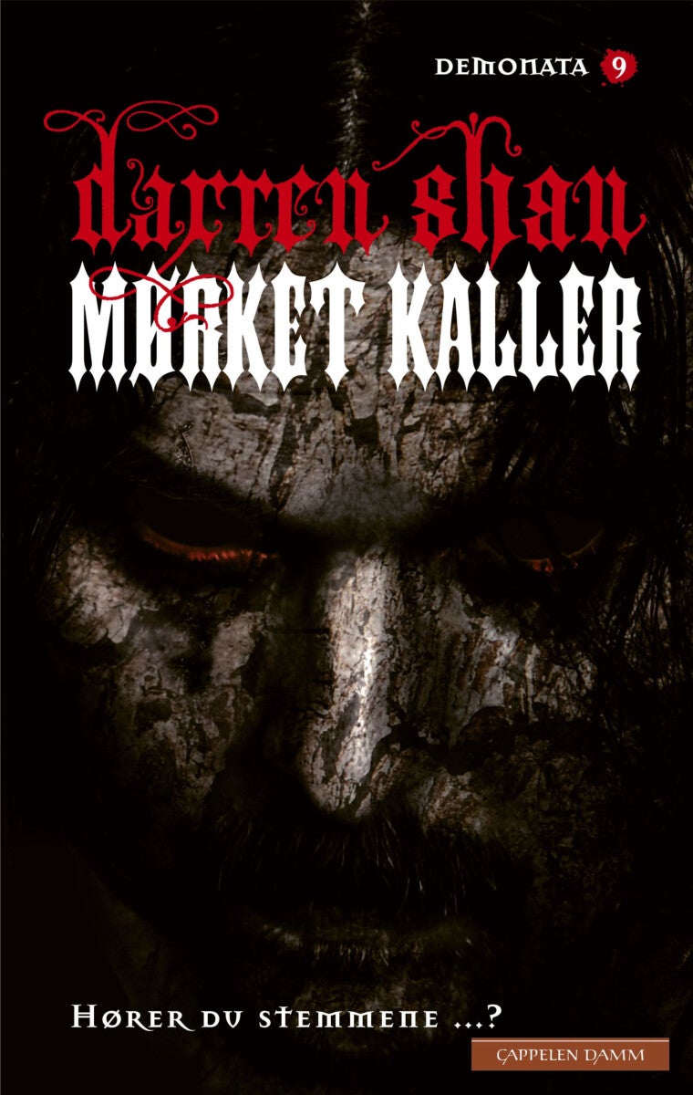 book cover thumbnail