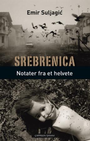 Srebrenica - notater fra et helvete
