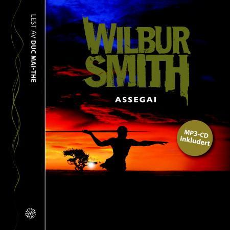 book cover thumbnail