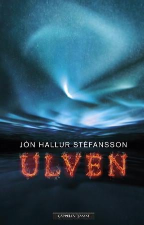 Ulven