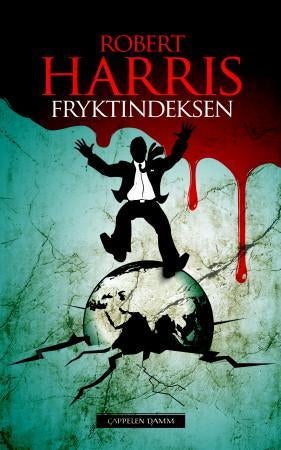 Fryktindeksen