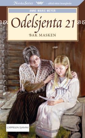 book cover thumbnail