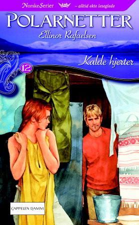 book cover thumbnail