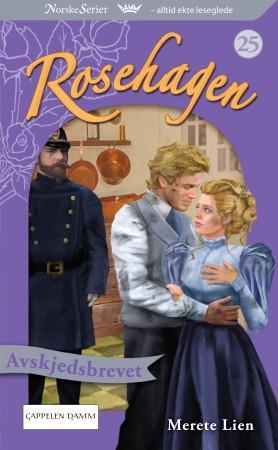 book cover thumbnail