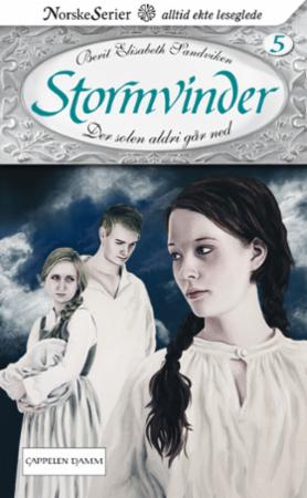 book cover thumbnail