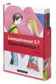 Leseuniverset 5-7