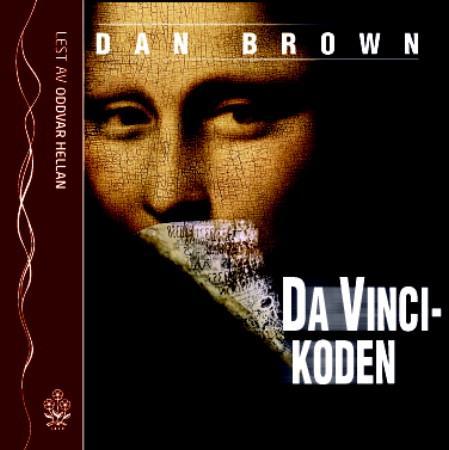 book cover thumbnail