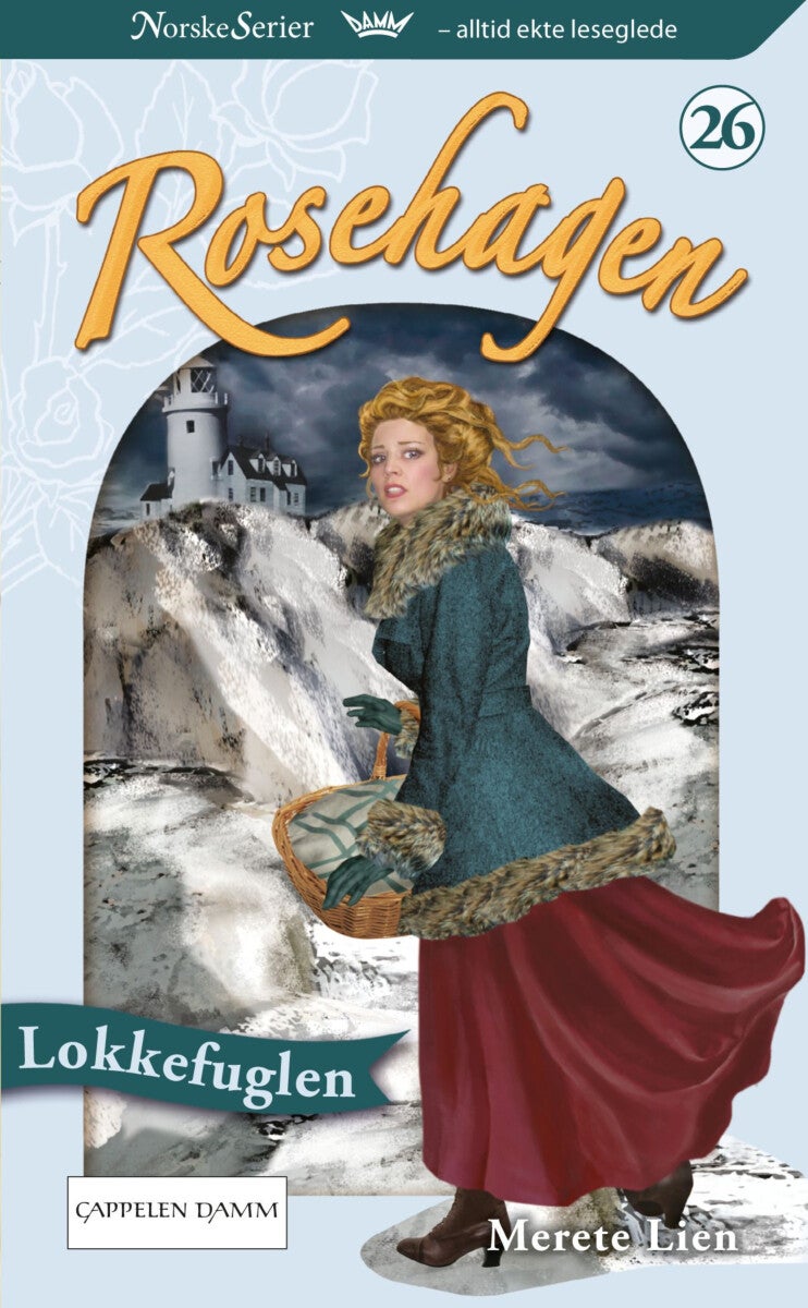 book cover thumbnail