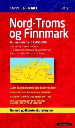 book cover thumbnail