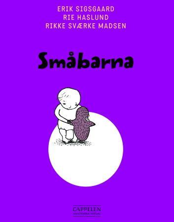 Småbarna