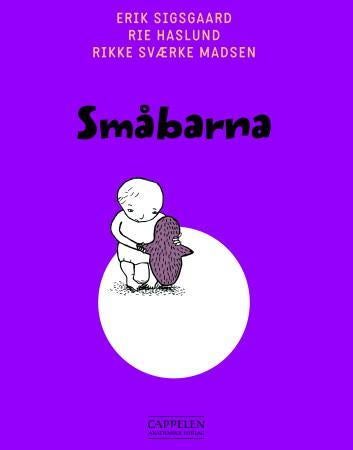 Småbarna