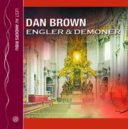 book cover thumbnail