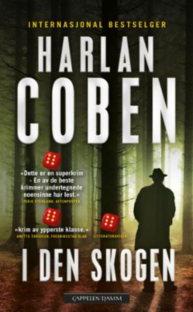 book cover thumbnail