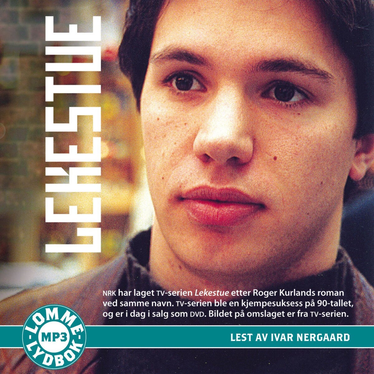 book cover thumbnail