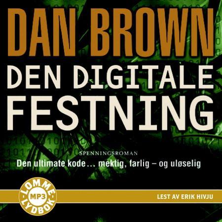 book cover thumbnail