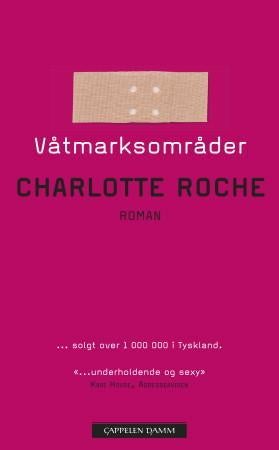 Våtmarksområder