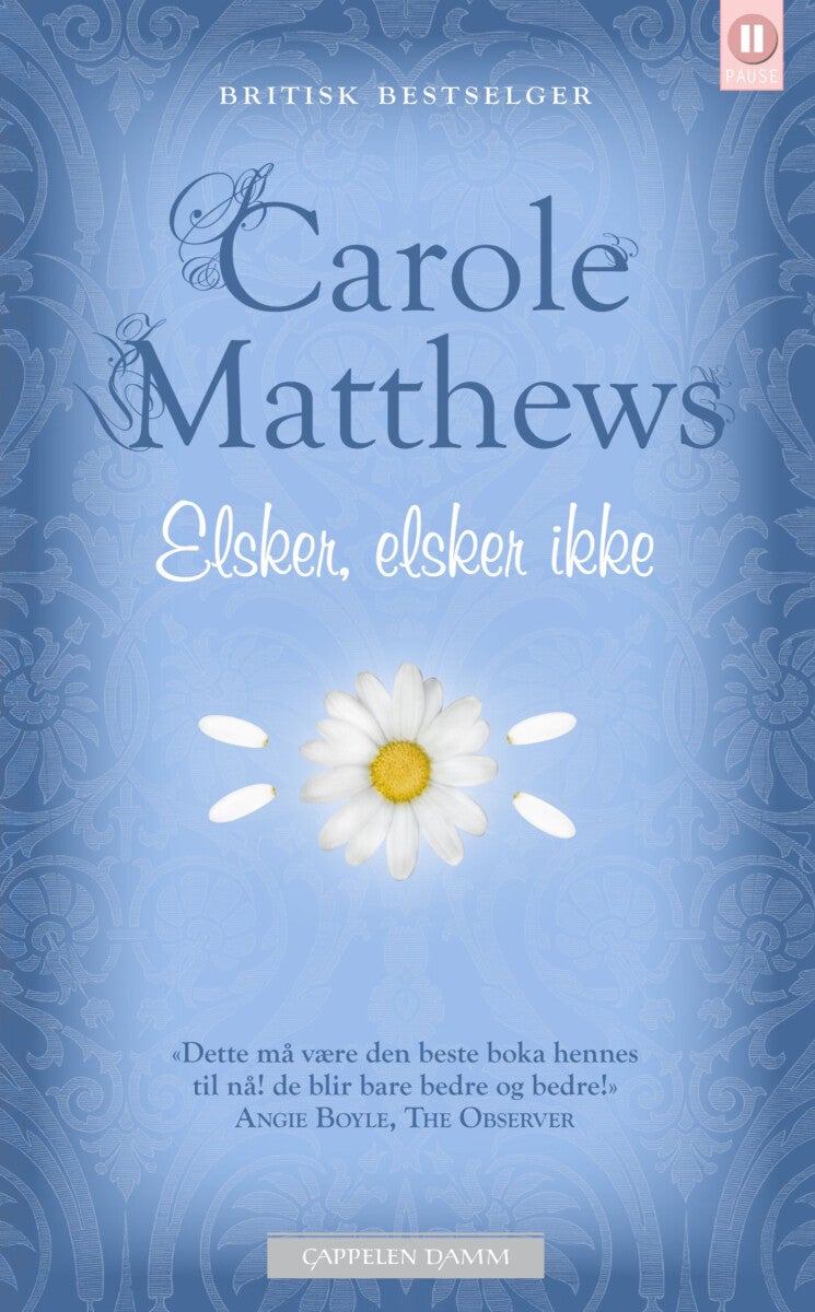book cover thumbnail