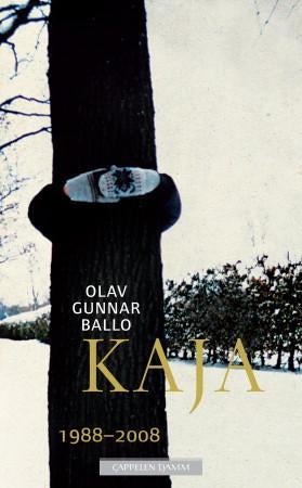 Kaja - 1988-2008