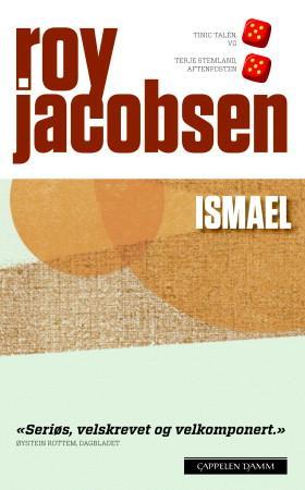 book cover thumbnail