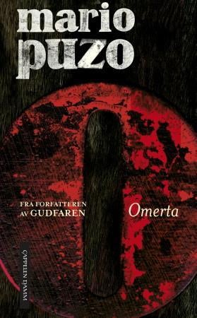 Omerta
