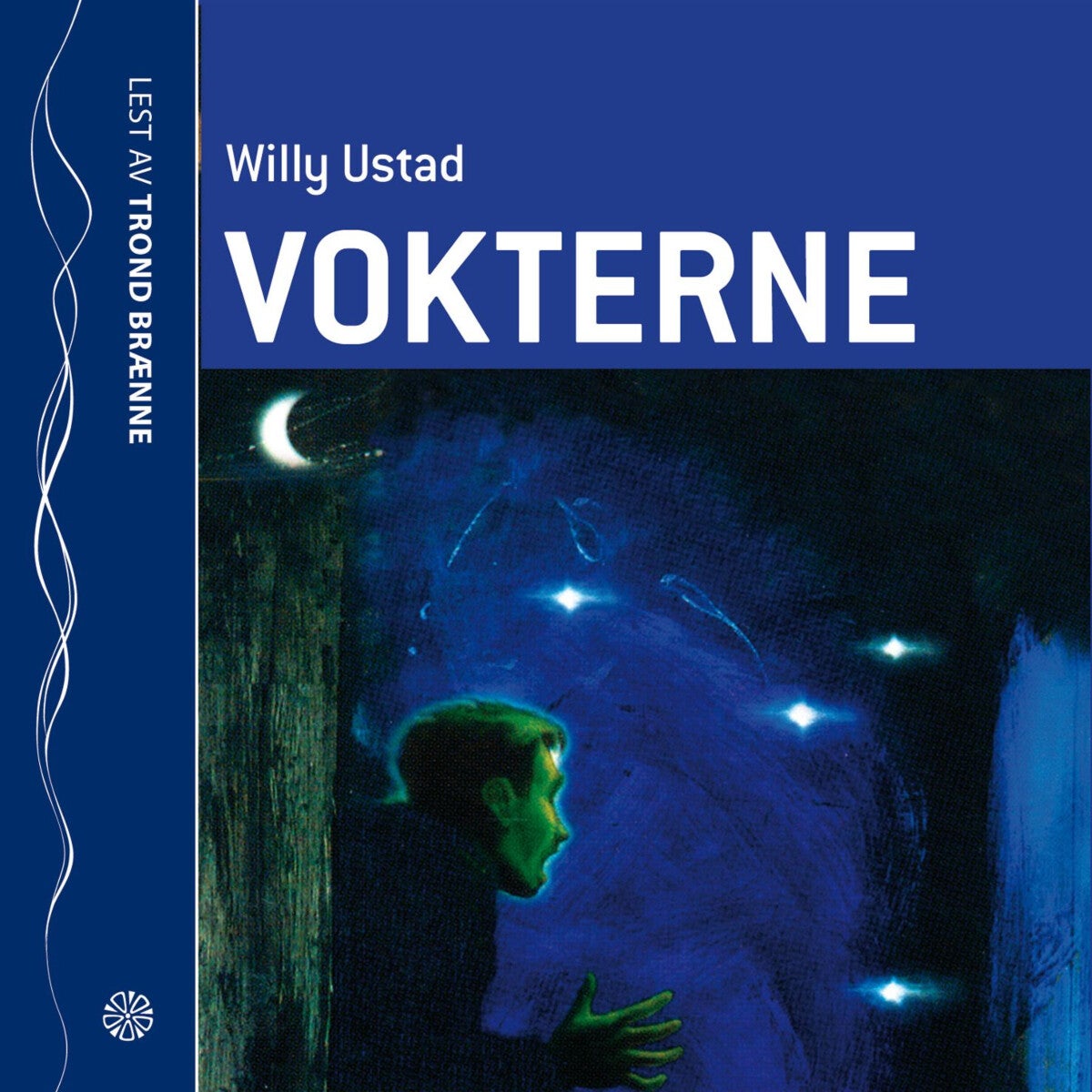 Vokterne
