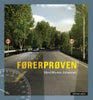 Førerprøven