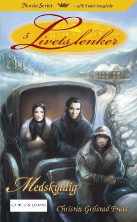 book cover thumbnail