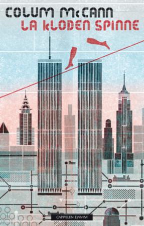 book cover thumbnail