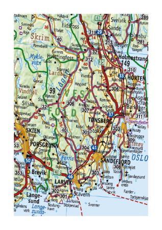 book cover thumbnail