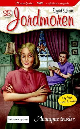 book cover thumbnail