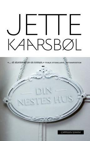 book cover thumbnail