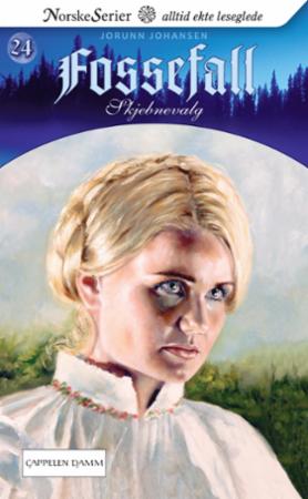 book cover thumbnail