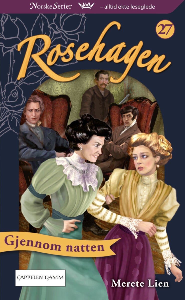 book cover thumbnail