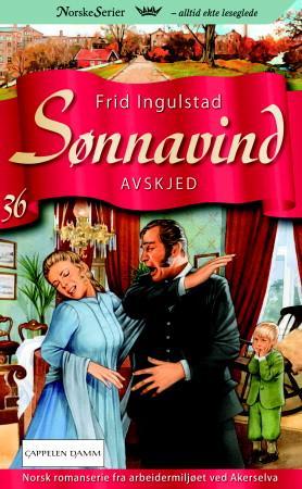 book cover thumbnail