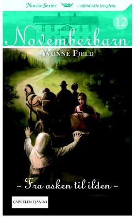 book cover thumbnail