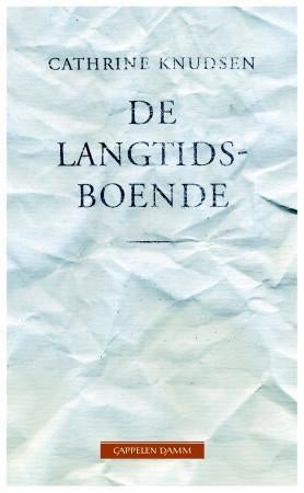 De langtidsboende