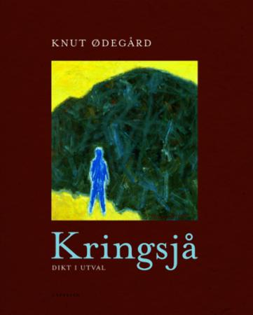 Bilde av Kringsjå Av Knut Ødegård