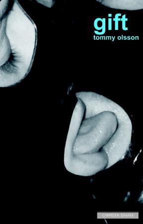 Gift - fragmentarisk kritikk 2003-2009