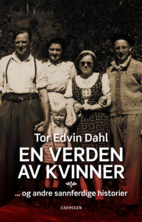 book cover thumbnail