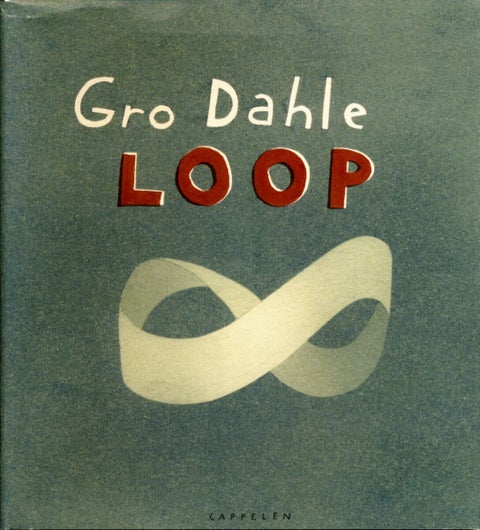 Loop - en loggbok