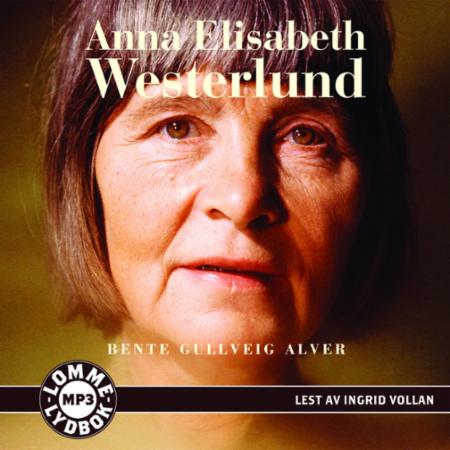 book cover thumbnail