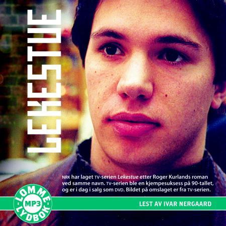 book cover thumbnail